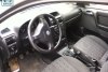 Opel Astra Classic 2004. ���� 4