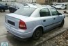 Opel Astra Classic 2004. ���� 5