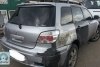 Mitsubishi Outlander  2008. ���� 2