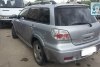 Mitsubishi Outlander  2008. ���� 3