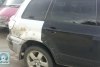 Mitsubishi Outlander  2008. ���� 4