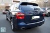 Porsche Cayenne  2008. ���� 2