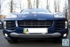 Porsche Cayenne  2008. ���� 3