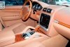 Porsche Cayenne  2008. ���� 4
