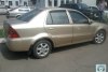 Geely CK  2007. ���� 2