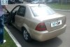 Geely CK  2007. ���� 3