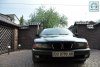 BMW 5 Series  1999. ���� 2