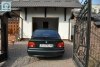 BMW 5 Series  1999. ���� 3