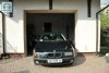 BMW 5 Series  1999. ���� 4