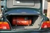 BMW 5 Series  1999. ���� 5