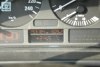 BMW 5 Series  1999. ���� 6