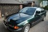 BMW 5 Series  1999. ���� 7
