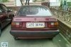 Volvo 440 injector 1989. ���� 2