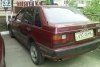 Volvo 440 injector 1989. ���� 3
