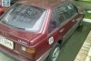 Volvo 440 injector 1989. ���� 4