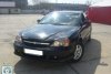 Chevrolet Evanda 2.0 AT 2006. ���� 2