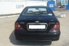 Chevrolet Evanda 2.0 AT 2006. ���� 3