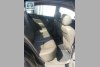 Chevrolet Evanda 2.0 AT 2006. ���� 4