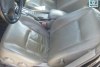 Chevrolet Evanda 2.0 AT 2006. ���� 5
