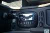 Chevrolet Evanda 2.0 AT 2006. ���� 6