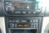 Chevrolet Evanda 2.0 AT 2006. ���� 7