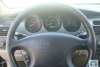 Chevrolet Evanda 2.0 AT 2006. ���� 8