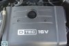 Chevrolet Evanda 2.0 AT 2006. ���� 9