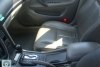 Chevrolet Evanda 2.0 AT 2006. ���� 10