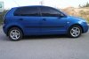 Volkswagen Polo  2003. ���� 2