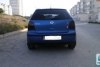 Volkswagen Polo  2003. ���� 3