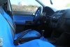 Volkswagen Polo  2003. ���� 4