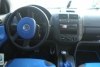 Volkswagen Polo  2003. ���� 5