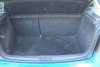 Volkswagen Polo  2003. ���� 6