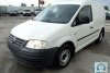 Volkswagen Caddy 1.9 tdi 2009. ���� 2
