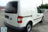 Volkswagen Caddy 1.9 tdi 2009. ���� 3