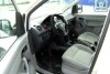 Volkswagen Caddy 1.9 tdi 2009. ���� 5