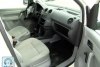Volkswagen Caddy 1.9 tdi 2009. ���� 6