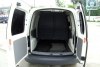 Volkswagen Caddy 1.9 tdi 2009. ���� 7