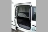 Volkswagen Caddy 1.9 tdi 2009. ���� 8