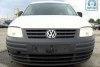 Volkswagen Caddy 1.9 tdi 2009. ���� 10