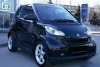 smart fortwo Pulse 2008. ���� 4