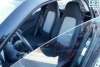smart fortwo Pulse 2008. ���� 5