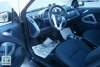 smart fortwo Pulse 2008. ���� 6