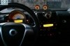 smart fortwo Pulse 2008. ���� 8