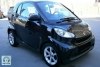 smart fortwo Pulse 2008. ���� 3