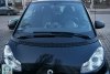 smart fortwo Pulse 2008. ���� 2