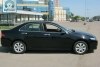 Honda Accord Executive 2006. ���� 2