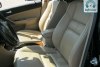 Honda Accord Executive 2006. ���� 3