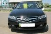 Honda Accord Executive 2006. ���� 4