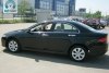 Honda Accord Executive 2006. ���� 5